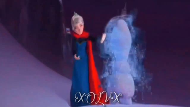 ||V.I.P. персона||Шерил||Эльза||Селестия||Мэвис||Рарити||Сансет|| смотреть онлайн