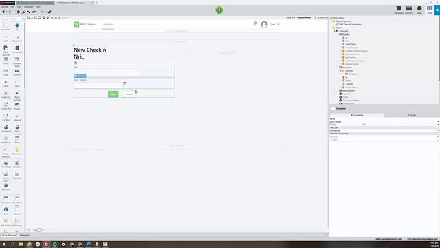 How to create Timestamp with Timezone plugin смотреть онлайн