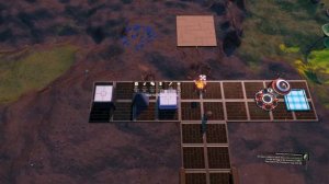 How to Flip Build Parts - No Man's Sky Glitch Building Techniques