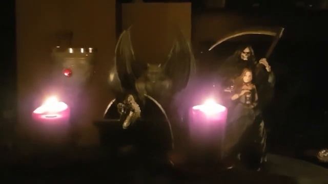 КОГО БЛАГОСЛОВЛЯЮТ ДУХИ. ВЕДЬМИНА ИЗБА смотреть онлайн