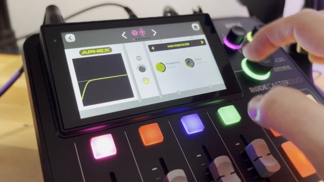 Should Streamers Buy the Rodecaster Duo? смотреть онлайн