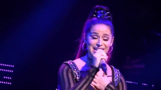 All You Wanna Do (Six) смотреть онлайн