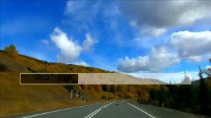 Чиж & Co  - Еду, еду   - караоке