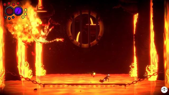 ИГРОНОВОСТИ Пресса критикует Days Gone. Chivalry 2. Activision добавила игру. Игра по Индиане Джонс смотреть онлайн