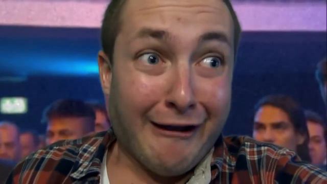 Вручение золотого мяча смотреть онлайн