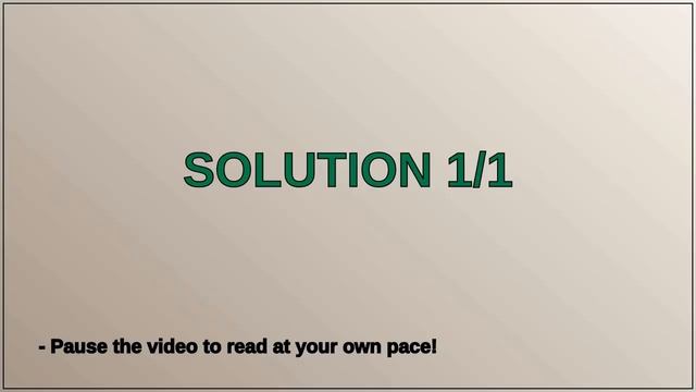 Put the controller json return into the phtml смотреть онлайн