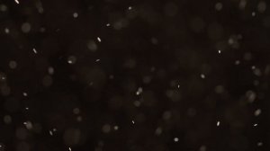 8 летнего мальчик одевают в женскую одежду