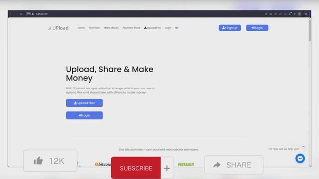 Earn $8.00 For Each Song You Listen To On These 2 Websites Make Money Online Worldwide смотреть онлайн