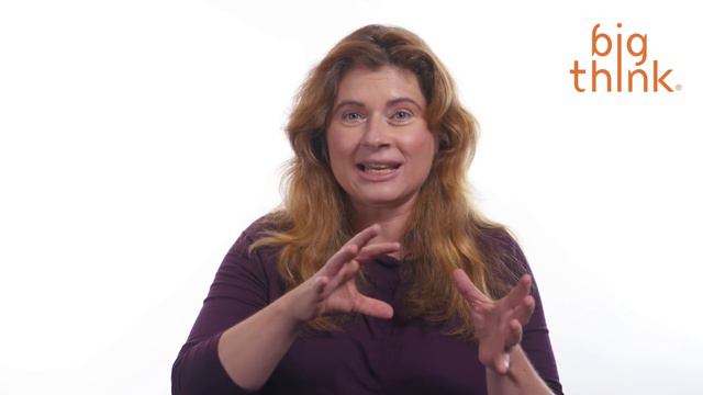 Should we block out the sun to stop climate change? | NASA's Michelle Thaller | Big Think смотреть онлайн