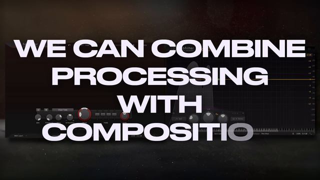 The SCIENCE of Mixing Perfect Kick and Bass смотреть онлайн