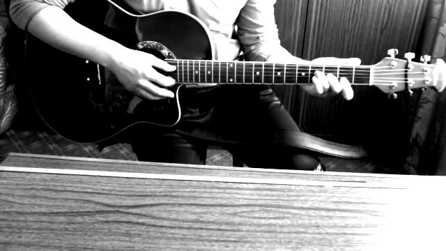 ВЫСОЦКИЙ В ОЧИ ЧЕРНЫЕ ПОГОНЯ ЧУЖОЙ ДОМ.wmv смотреть онлайн