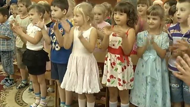 Константин_д\с Жаворонок_23 10 2013 смотреть онлайн