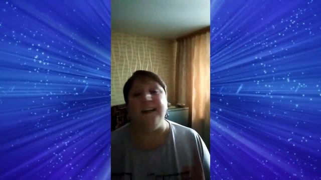 =Женщины все королевы= смотреть онлайн