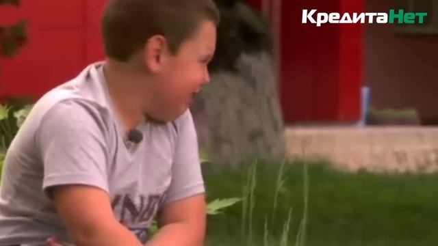 Правительство хочет собрать побольше налогов / Прощай маткапитал / Сколько люди тратят на кредиты смотреть онлайн