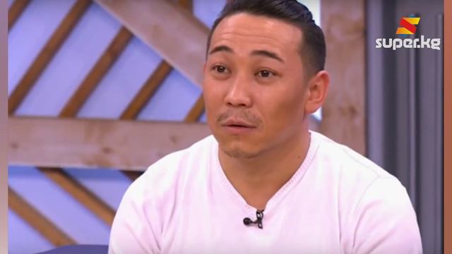 Бишкекте коомдук транспорттун айрым айдоочулары иш таштады смотреть онлайн