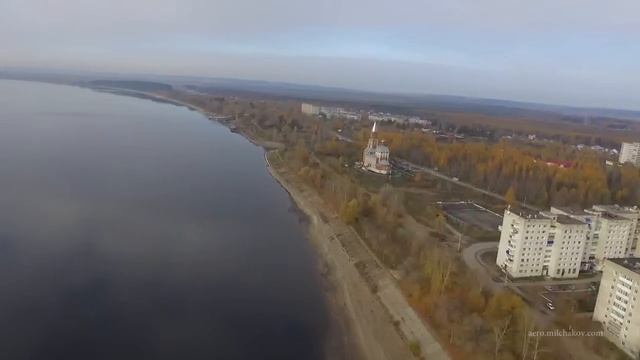 Ошибка карты смотреть онлайн