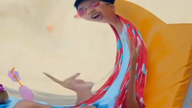 inikah suara asli Thailand смотреть онлайн