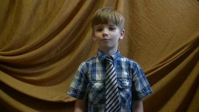 Петр Синявский «Россия» смотреть онлайн