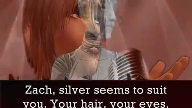 NTM: Episode 2 (Part 2) смотреть онлайн