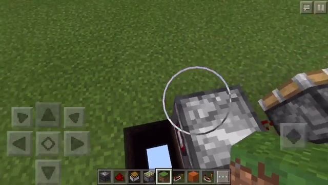 Секреты Гейминга