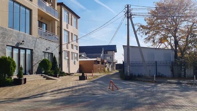 ПОДГОТОВКА К ОТЪЕЗДУ смотреть онлайн