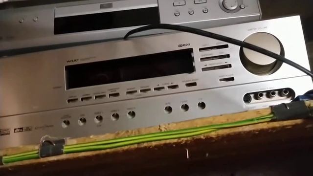 LG LM-M140. Kolejny Ocaleniec