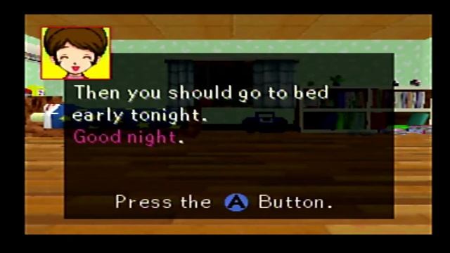 Hey You Freakin Pikachu! | Game Review смотреть онлайн