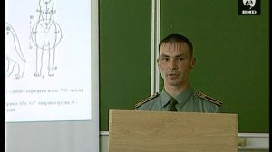 Служу Отчизне 16.07.2006