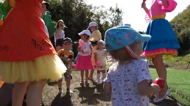 Театр на форте Поспелова смотреть онлайн