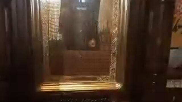 КАК ВЫ ХОТИТЕ ЧТОБЫ С ВАМИ ПОСТУПАЛИ ЛЮДИ ТАК И ВЫ ПОСТУПАЙТЕ С НИМИ ПРОПОВЕДЬ 18.10.2020 смотреть онлайн