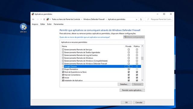 Como Reparar Navegadores Fechando Sozinho no Windows - Atualizado 2020 смотреть онлайн