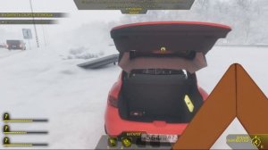 Расследование  ДТП эпизод 1 и 2 | Accident | Прохождение | #1