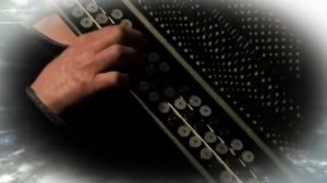 Цыганочка с выходом╰❥ Виртуозное очень красивое исполнение на баяне!!!! Играй гармонь народная!!!