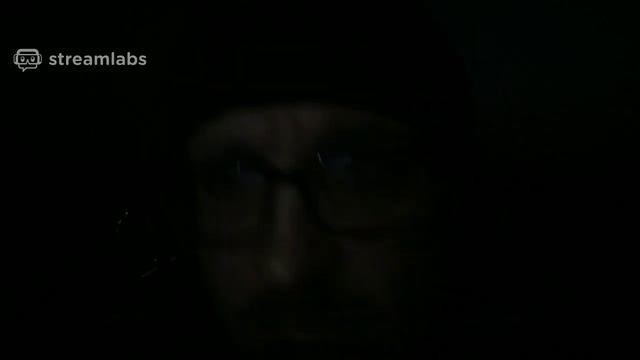 Добро пожаловать на вело-стрим! Бухгалтер экспроприировал велосипед и налегает на педали в эфире!!! смотреть онлайн