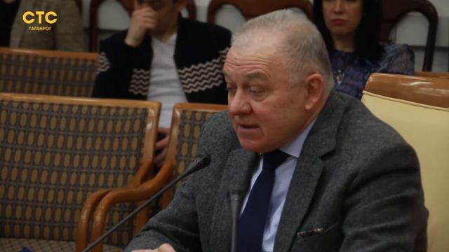 Конференция дом национальностей смотреть онлайн