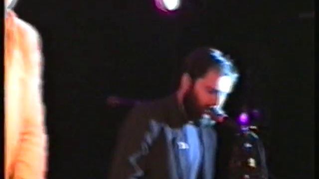 Алексей Вишня - Шприц смотреть онлайн