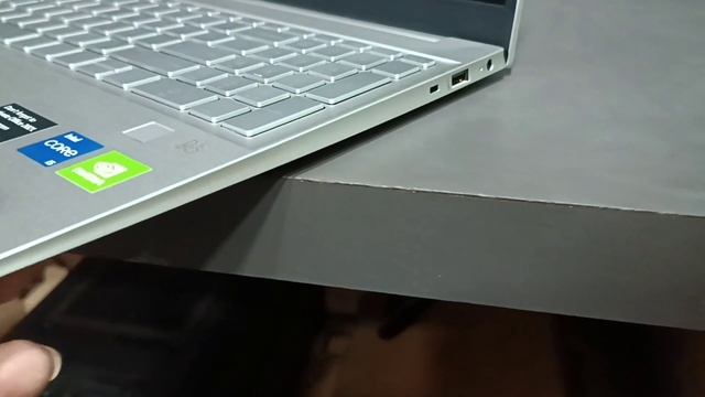 Hp Pavilion 15-Eg2019tx ⚡New Launched 12th Generation Unboxing and full Review ? смотреть онлайн