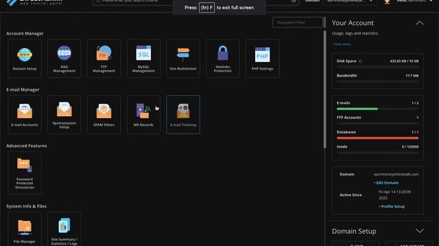 Best Free Webhosting website for php or wordpress смотреть онлайн
