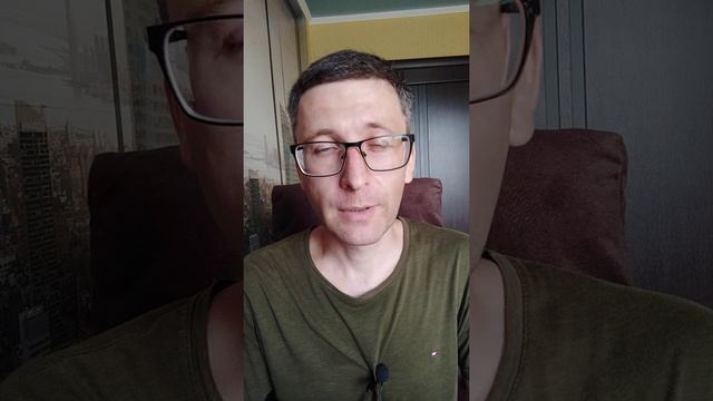 Как часто нужно обрабатывать кошку от глистов и блох? #shorts смотреть онлайн