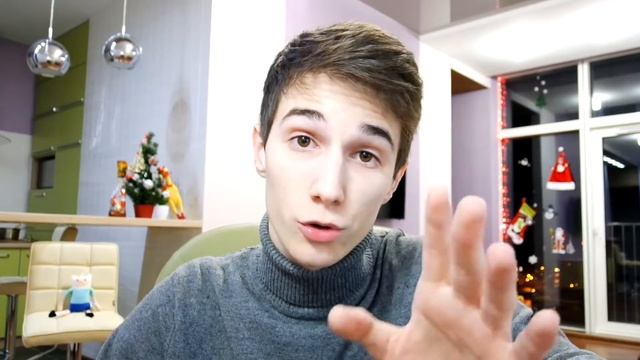 ПРИКОЛ! НИКИТА МОРОЗОВ ЖИЗА 2 смотреть онлайн