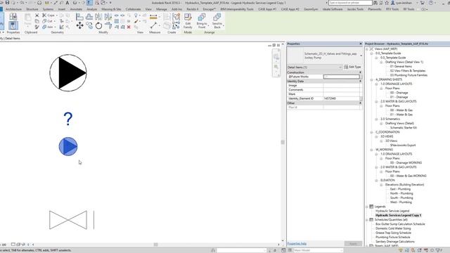 REVIT.AU - Revit to Design Review Workflow смотреть онлайн