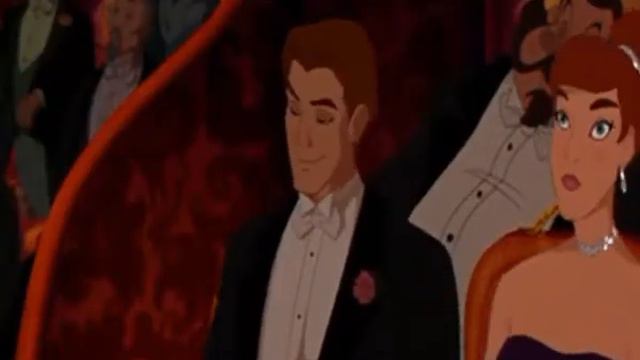 "Анастасия" смотреть онлайн