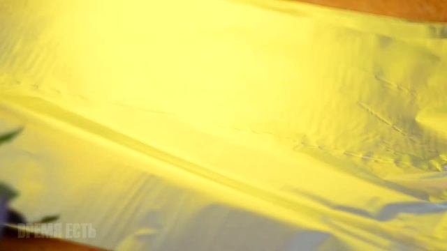 Музыкальные Каверы