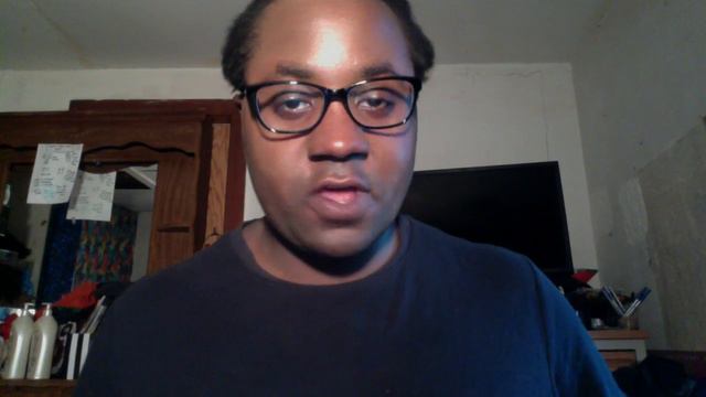 Why That Cancer Man Or Woman Emotionally Cut You Off [Cancer Personality] [LAMARR TOWNSEND TAROT] смотреть онлайн