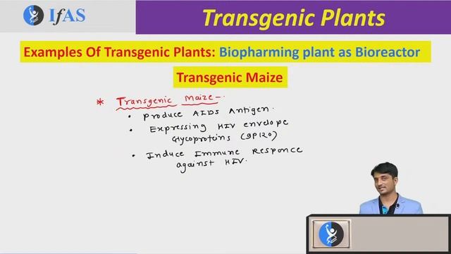 Application of Animal Tissue Culture | Techniques Live Lecture Series | GATE BIOCHEMSITRY | Lec -20 смотреть онлайн