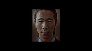 Сборник Эдитов Сигма | Часть 1