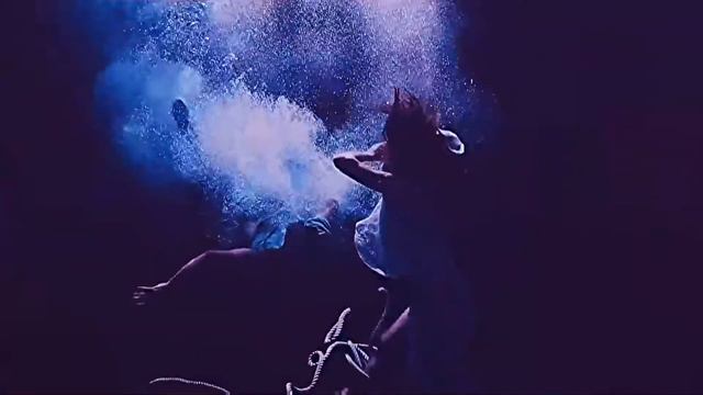 Let Me Down Slowly X Pal Pal Dil Ke Paas(Nitesh Mashup) | Full Version