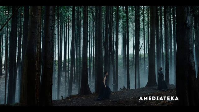 Темные начала-2 сезон - Трейлер смотреть онлайн