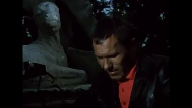 Иван Кучин - "Пройдут года и я вернусь".mp4 смотреть онлайн