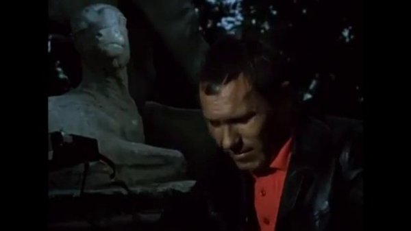 Иван Кучин - "Пройдут года и я вернусь".mp4